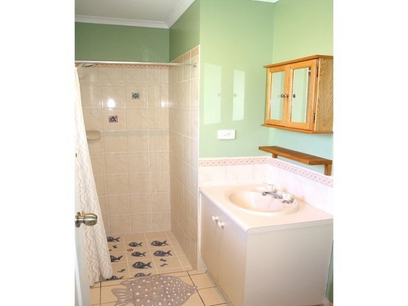 17 Oakdene Court, Paralowie SA 5108