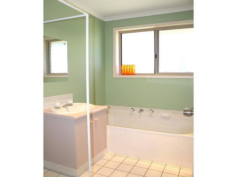 17 Oakdene Court, Paralowie SA 5108