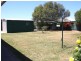 17 Oakdene Court, Paralowie SA 5108
