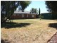 17 Oakdene Court, Paralowie SA 5108