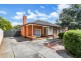 22 Winklebury Road, Elizabeth Vale SA 5112