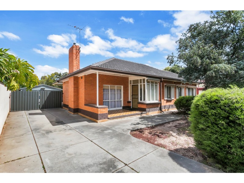 22 Winklebury Road, Elizabeth Vale SA 5112