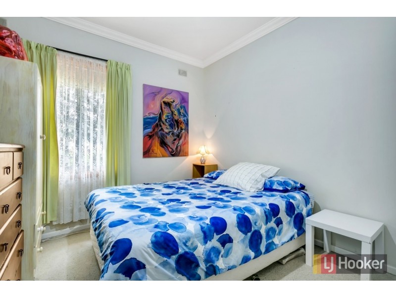 22 Winklebury Road, Elizabeth Vale SA 5112