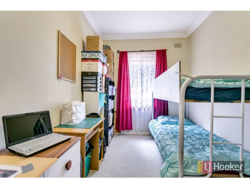 22 Winklebury Road, Elizabeth Vale SA 5112