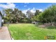 22 Winklebury Road, Elizabeth Vale SA 5112