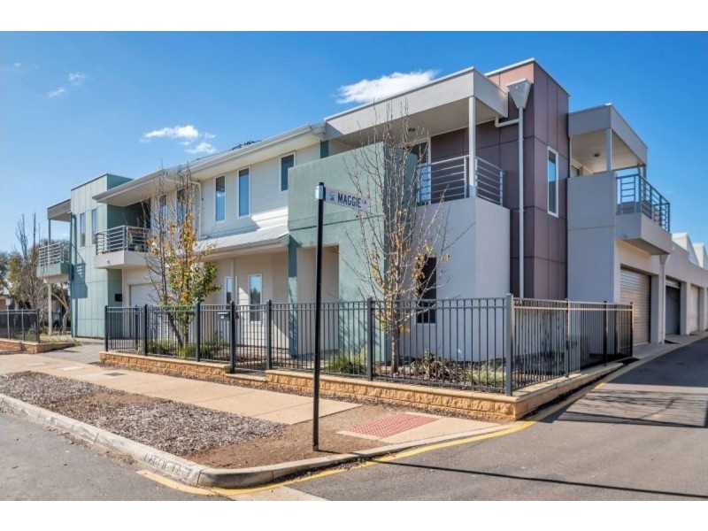 92 Douglas Drive, Munno Para SA 5115