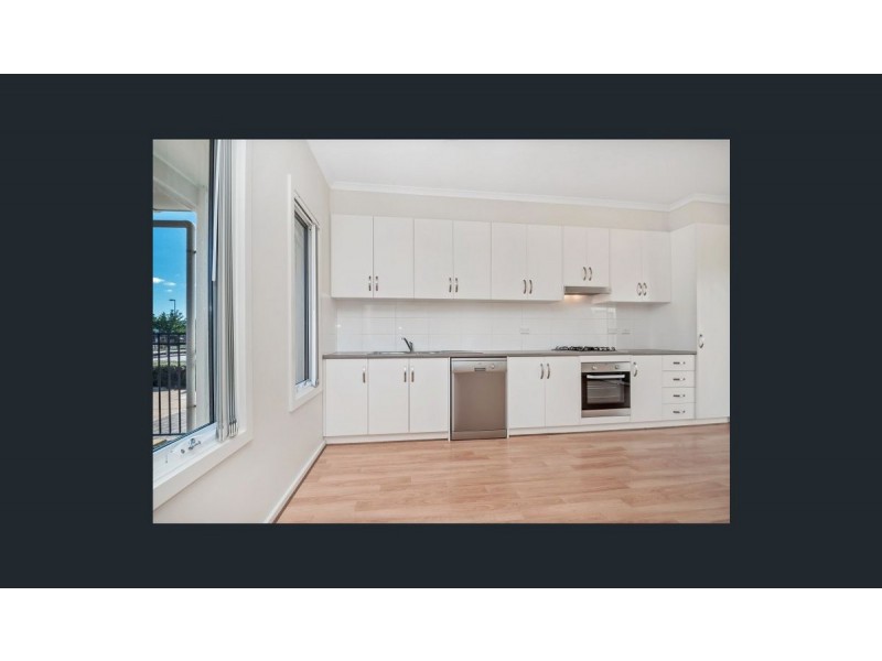 92 Douglas Drive, Munno Para SA 5115