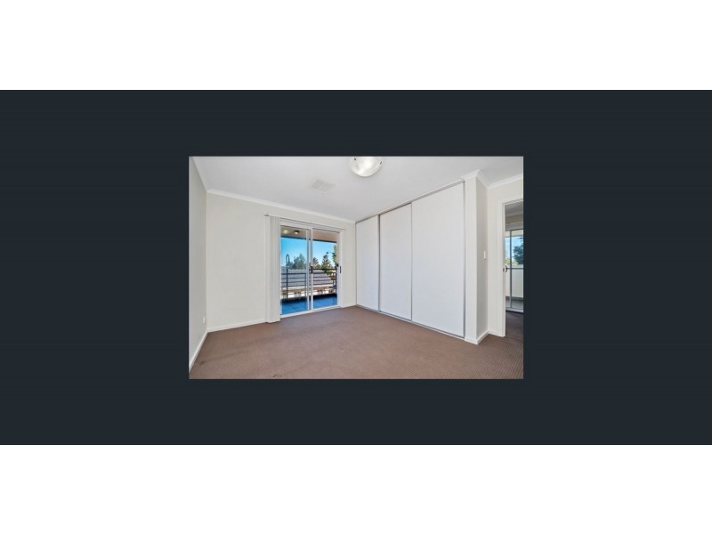 92 Douglas Drive, Munno Para SA 5115