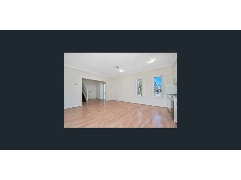 92 Douglas Drive, Munno Para SA 5115