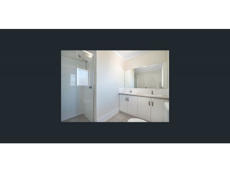 92 Douglas Drive, Munno Para SA 5115