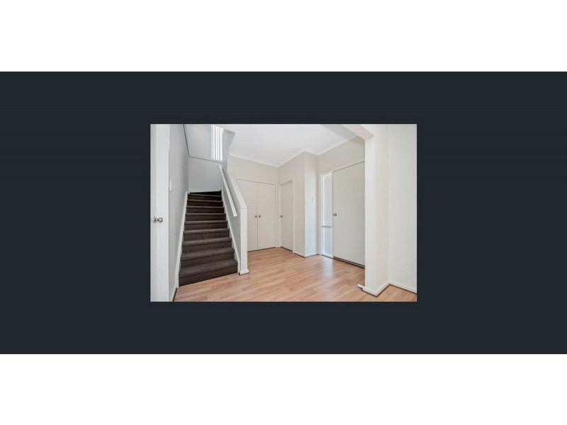 92 Douglas Drive, Munno Para SA 5115