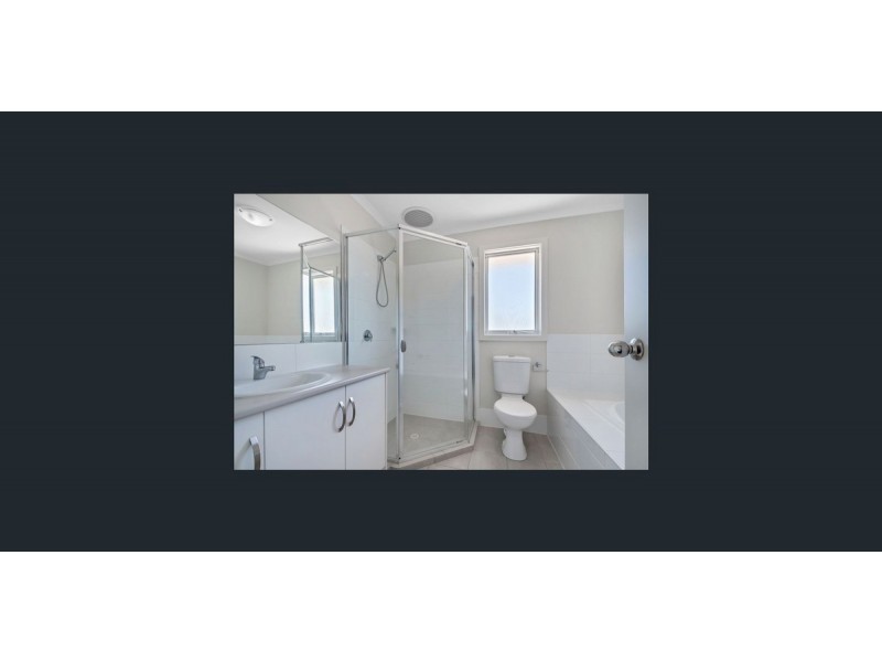 92 Douglas Drive, Munno Para SA 5115