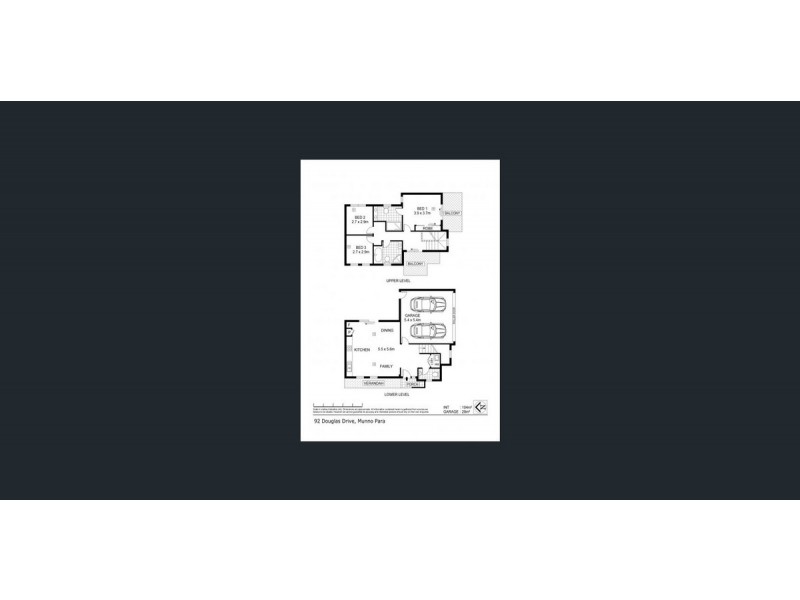 92 Douglas Drive, Munno Para SA 5115