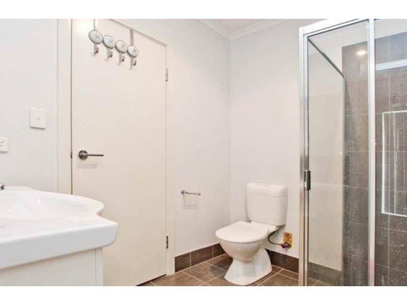 21/23-25 Metro Parade, Mawson Lakes SA 5095