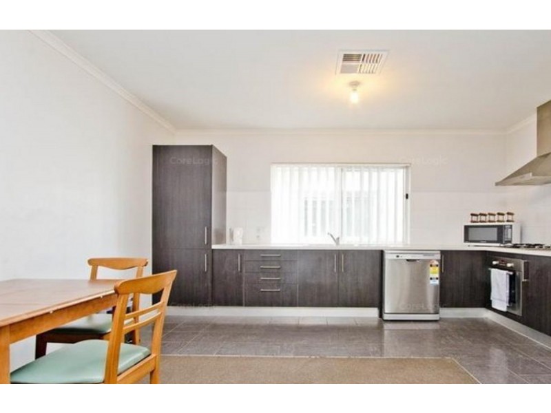 21/23-25 Metro Parade, Mawson Lakes SA 5095