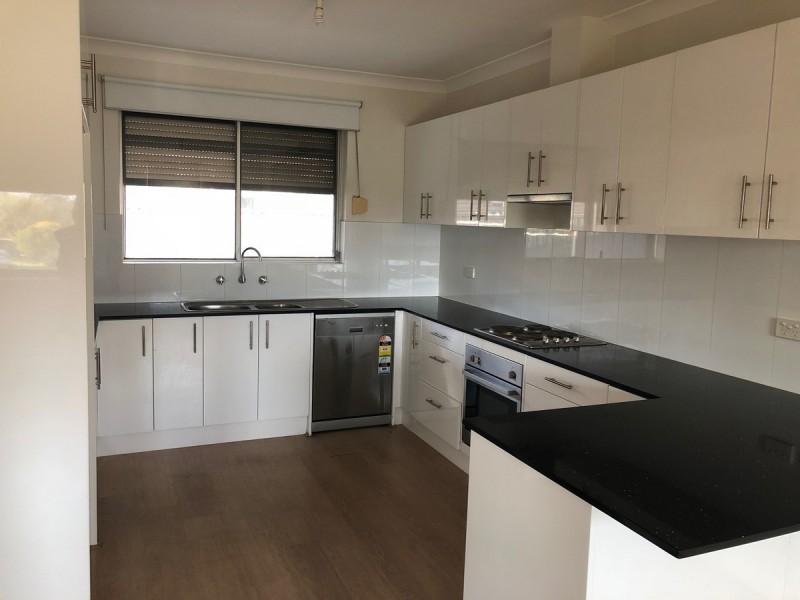 4 Crescent Court, Ridgehaven SA 5097