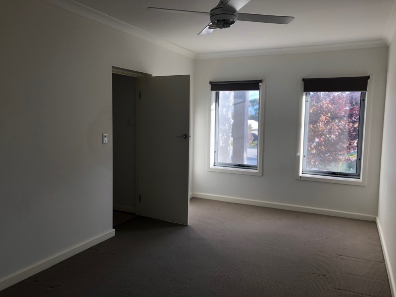 4 Crescent Court, Ridgehaven SA 5097