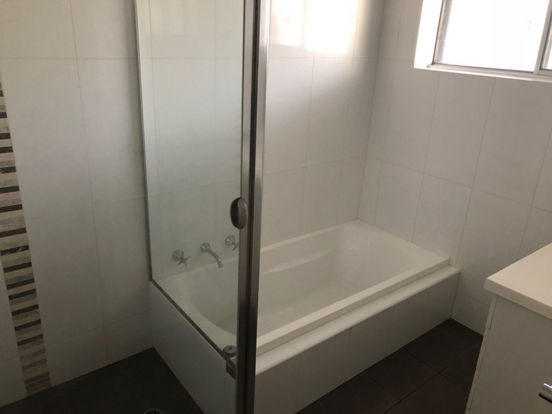 4 Crescent Court, Ridgehaven SA 5097