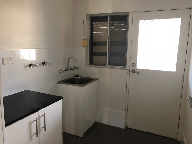 4 Crescent Court, Ridgehaven SA 5097