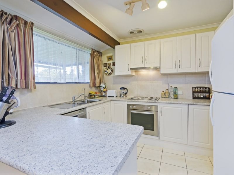 2 Gladman Close, Hillbank SA 5112