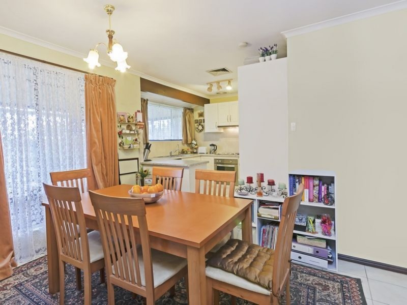 2 Gladman Close, Hillbank SA 5112