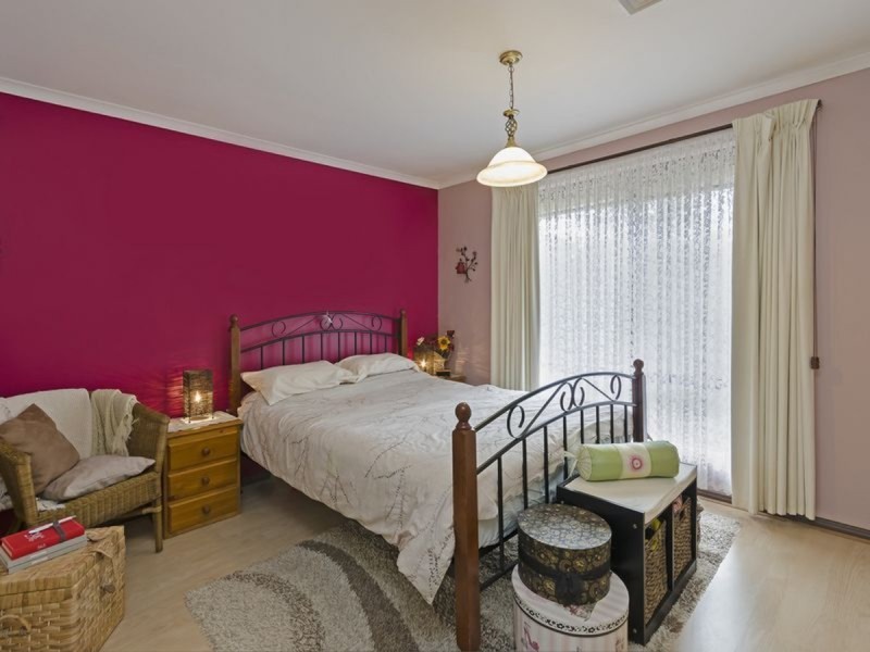 2 Gladman Close, Hillbank SA 5112