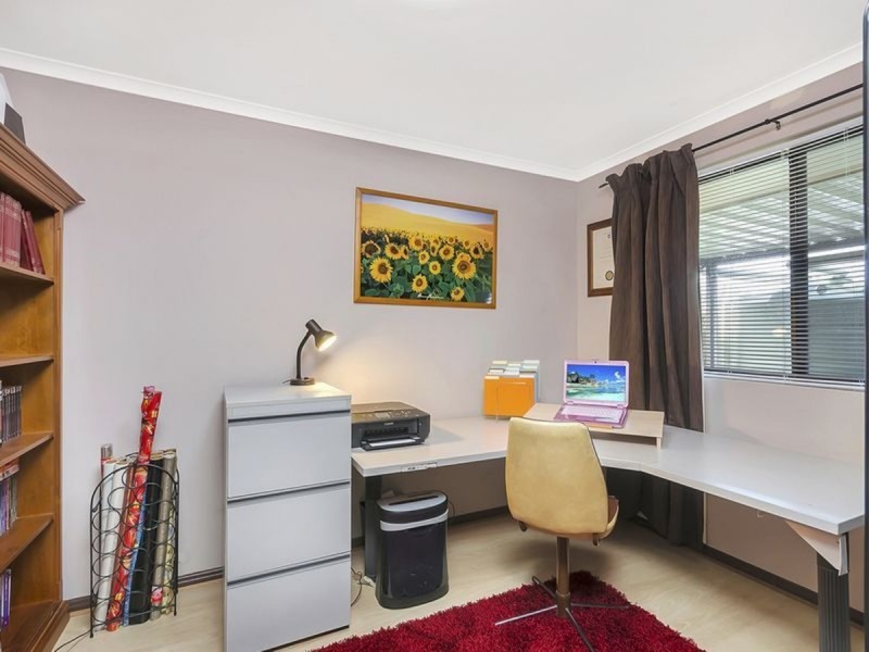 2 Gladman Close, Hillbank SA 5112