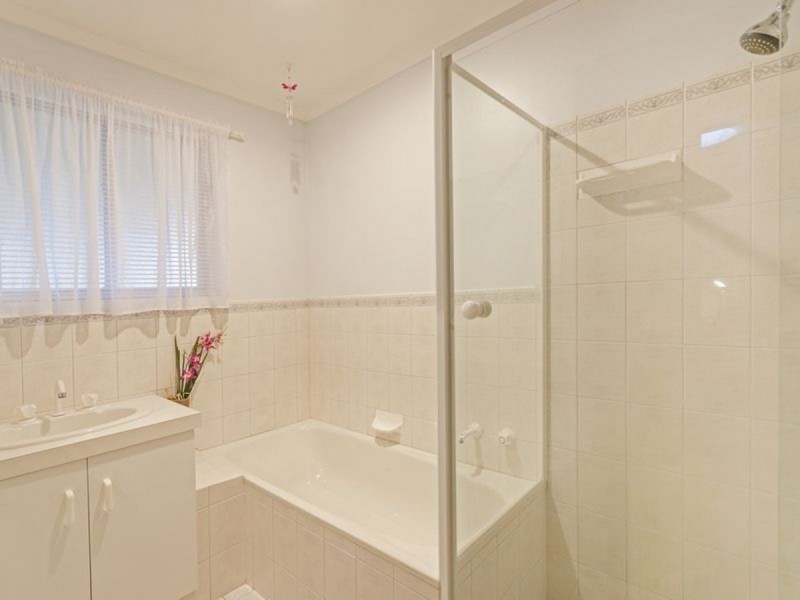 2 Gladman Close, Hillbank SA 5112