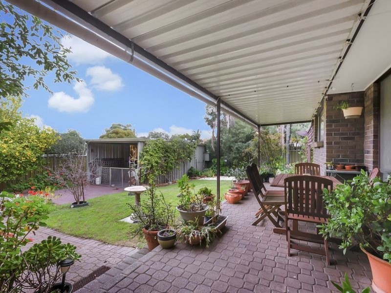 2 Gladman Close, Hillbank SA 5112