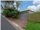 2 Gladman Close, Hillbank SA 5112