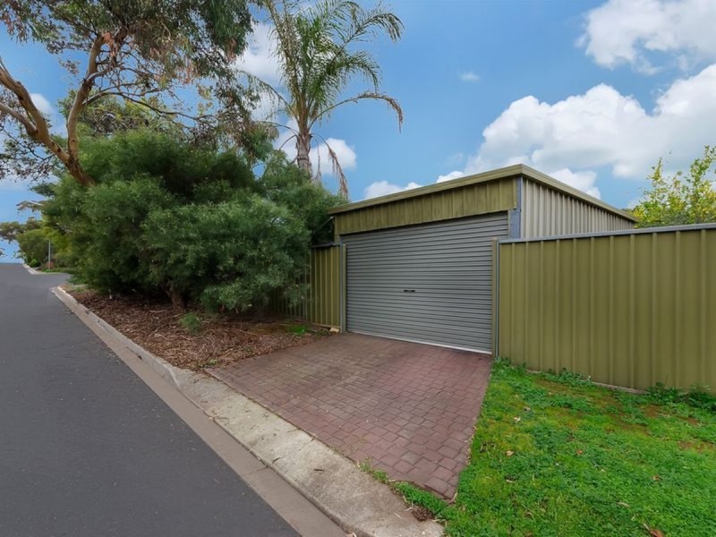 2 Gladman Close, Hillbank SA 5112