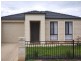 69 Riesling Crescent, Andrews Farm SA 5114