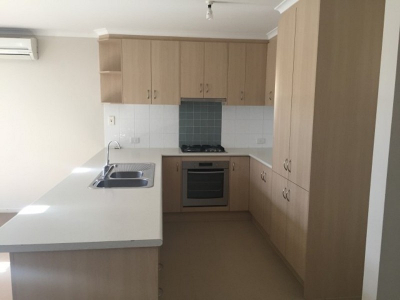 69 Riesling Crescent, Andrews Farm SA 5114