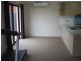 69 Riesling Crescent, Andrews Farm SA 5114
