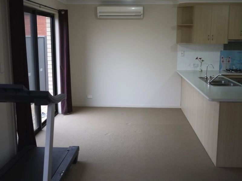 69 Riesling Crescent, Andrews Farm SA 5114
