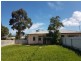 10 Whitford Road, Elizabeth South SA 5112