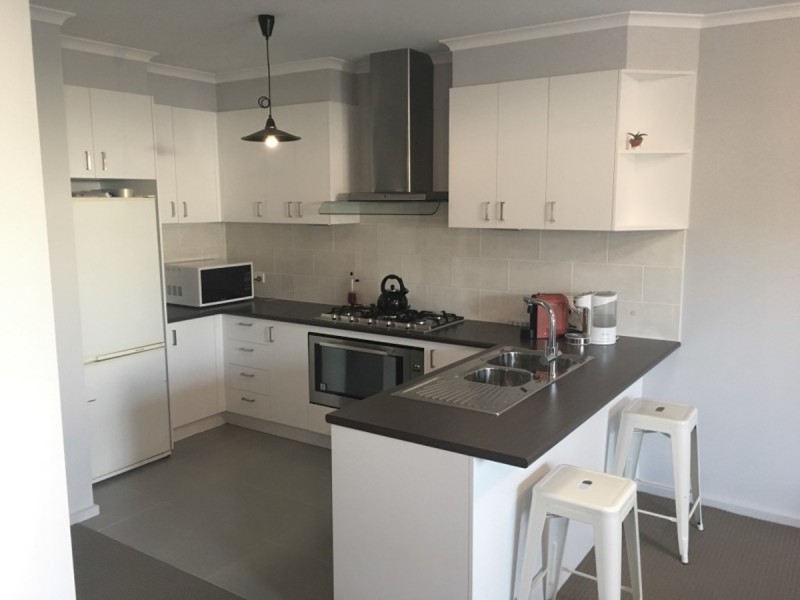 13 McLaren Street, Evanston Gardens SA 5116