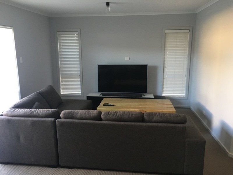 13 McLaren Street, Evanston Gardens SA 5116