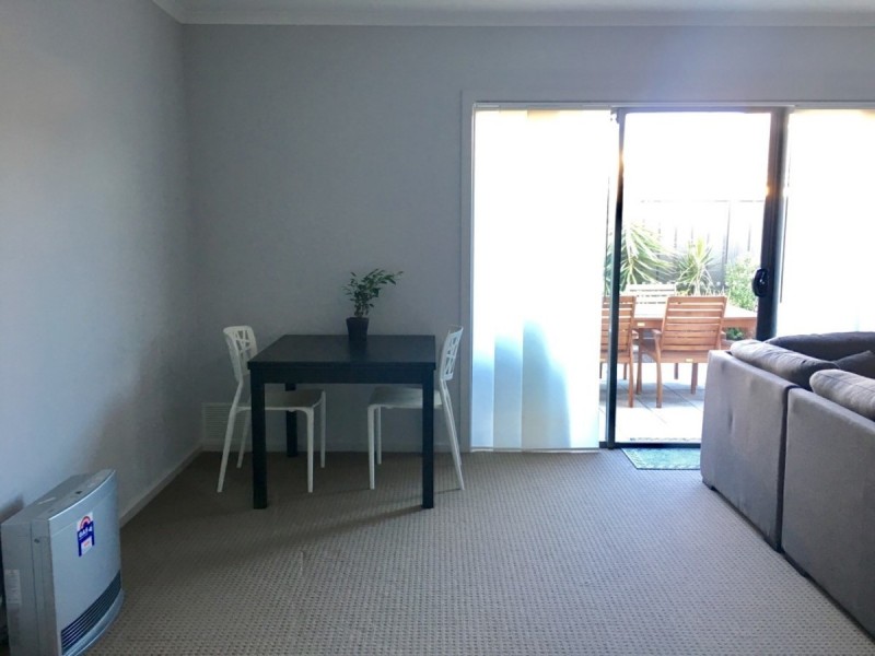 13 McLaren Street, Evanston Gardens SA 5116