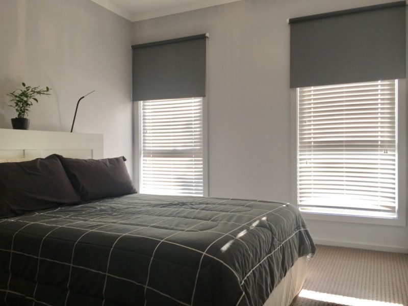 13 McLaren Street, Evanston Gardens SA 5116