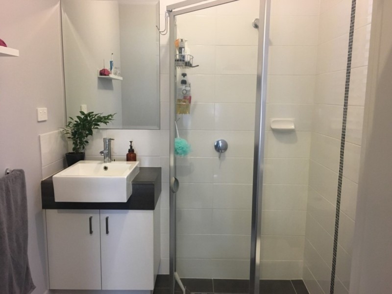 13 McLaren Street, Evanston Gardens SA 5116