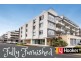 213/6-8 Wirra Drive, New Port SA 5015