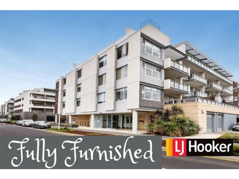 213/6-8 Wirra Drive, New Port SA 5015