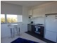 213/6-8 Wirra Drive, New Port SA 5015