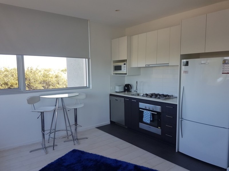 213/6-8 Wirra Drive, New Port SA 5015