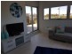213/6-8 Wirra Drive, New Port SA 5015