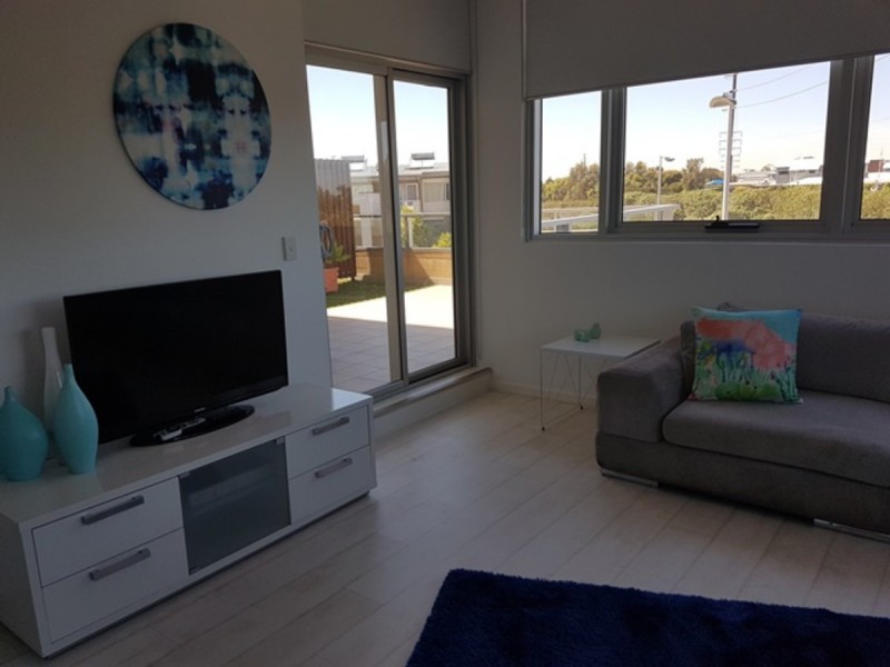 213/6-8 Wirra Drive, New Port SA 5015