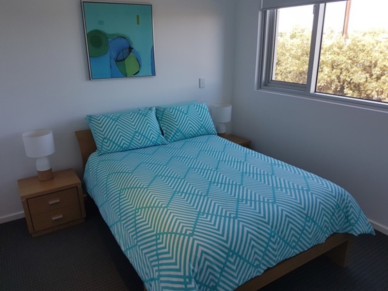 213/6-8 Wirra Drive, New Port SA 5015