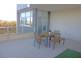 213/6-8 Wirra Drive, New Port SA 5015