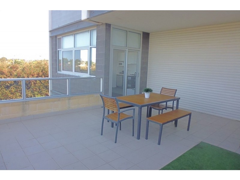 213/6-8 Wirra Drive, New Port SA 5015